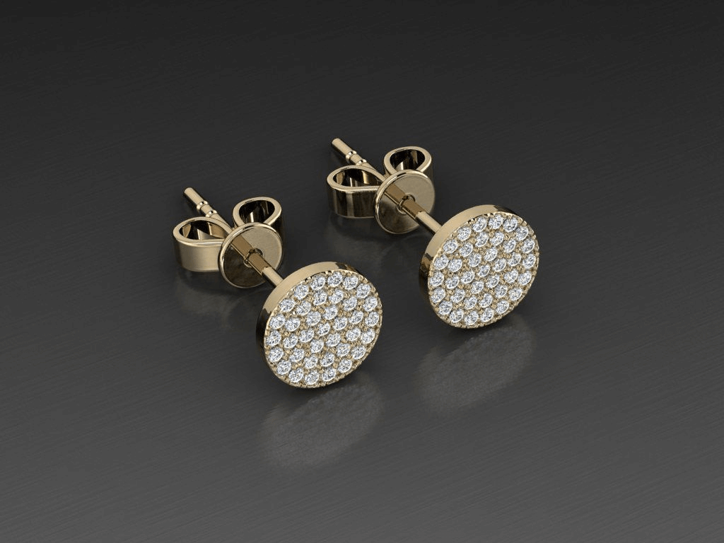 https://www.goldiam.co.il/sites/default/files/image%20%2810%29.png